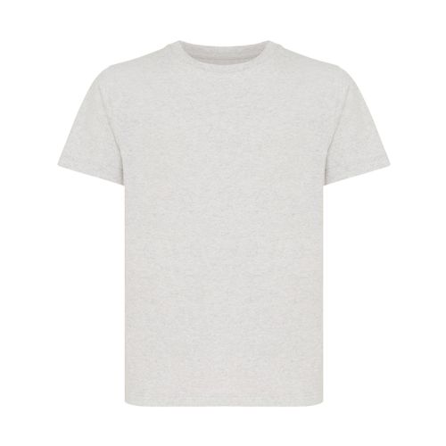 Gerecycled T-shirt kids - Billede 11
