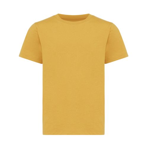 Gerecycled T-shirt kids - Billede 10