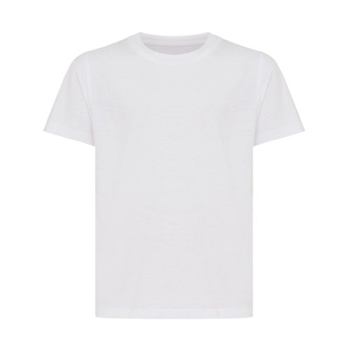 Gerecycled T-shirt kids - Billede 15
