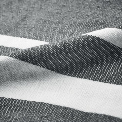 Hamam håndklæde genanvendt - Billede 6