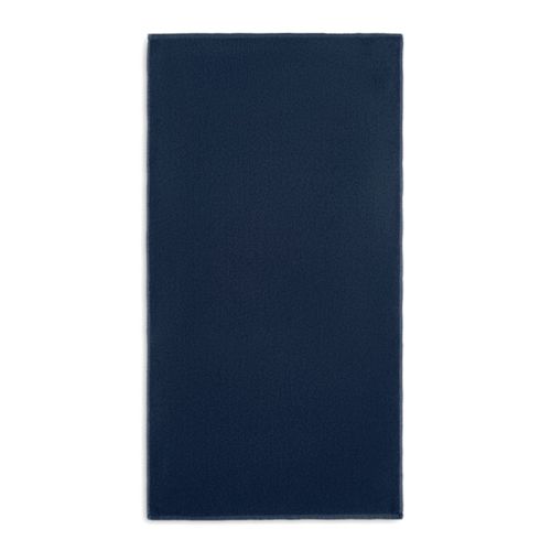 Håndklæde genanvendt - Billede 3