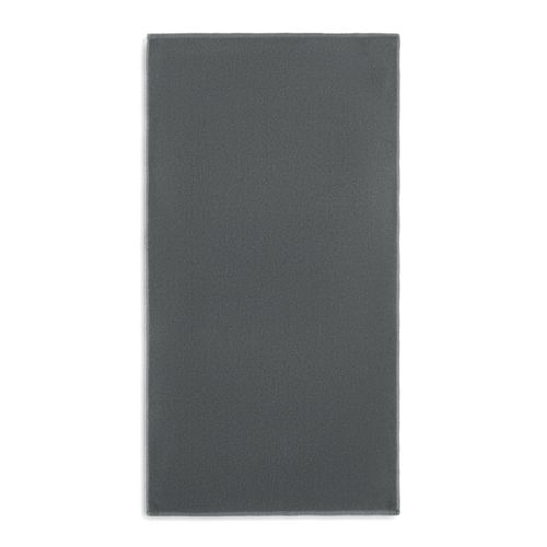 Håndklæde genanvendt - Billede 2