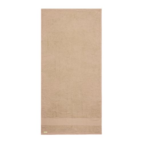 Håndklæde økologisk bomuld 50 x 100 cm - Billede 8