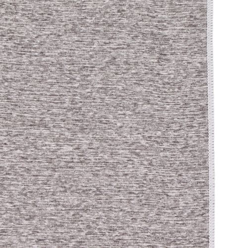 Hurtigtørrende håndklæde - Billede 5