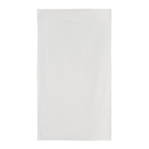 Hurtigtørrende håndklæde - Billede 3