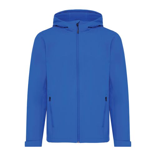 Herrejakke - Billede 3