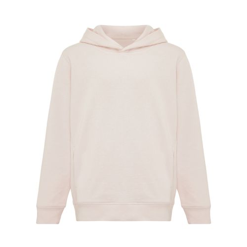 Hoodie til børn - Billede 2