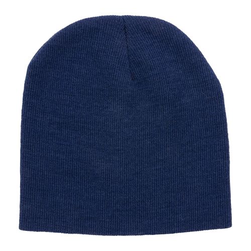Klassisk beanie - Billede 2