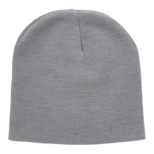 Klassisk beanie - Billede 3