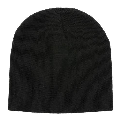 Klassisk beanie - Billede 4
