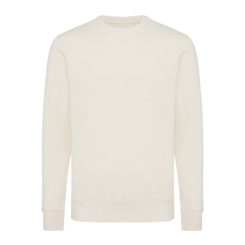 Letvægts bomuldssweater - Billede 17