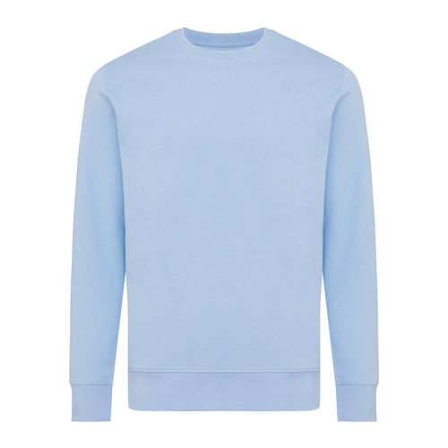 Letvægts bomuldssweater - Billede 3