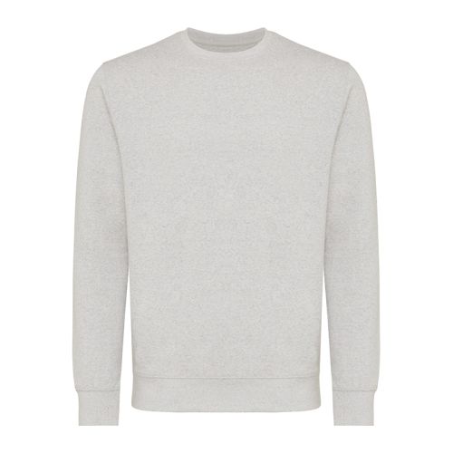 Letvægts bomuldssweater - Billede 8