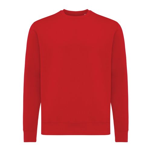 Letvægts bomuldssweater - Billede 6