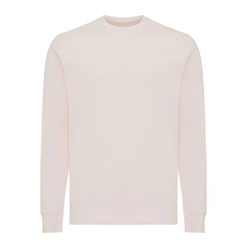 Letvægts bomuldssweater - Billede 10