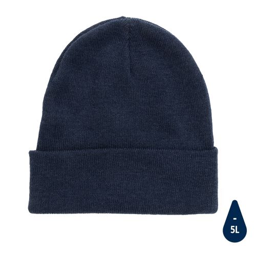 Hue i genanvendt materiale - Billede 3