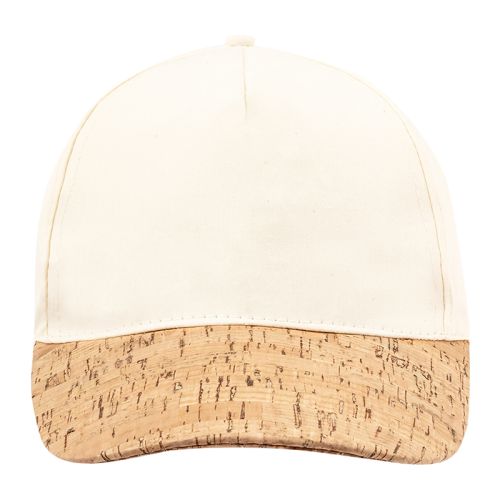 Kasket med kork - Billede 2