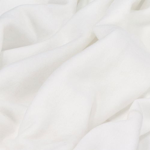 RPET fleecetæppe - Billede 4