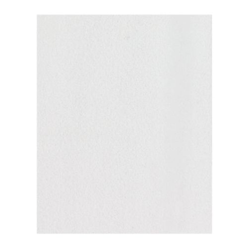 RPET fleecetæppe - Billede 3