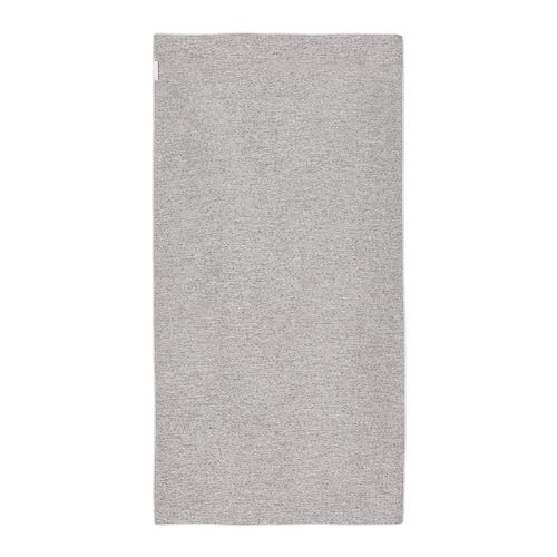 RPET håndklæde - Billede 4