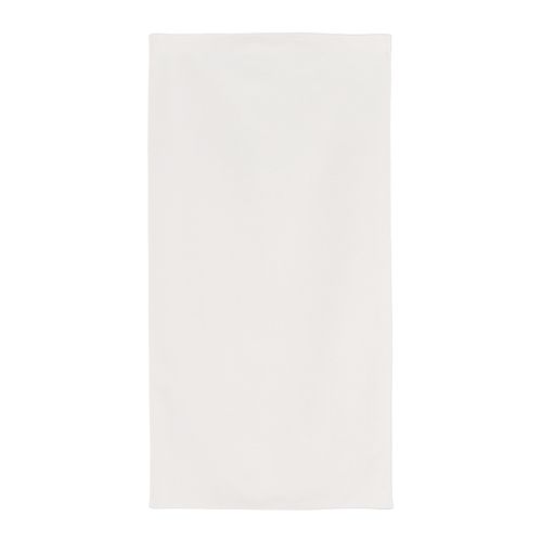 RPET håndklæde - Billede 3