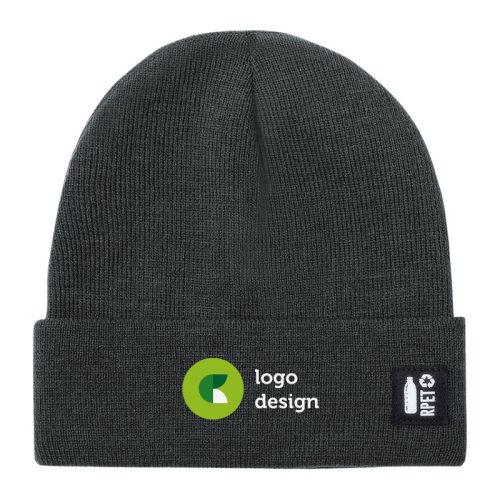 RPET hue - Billede 1