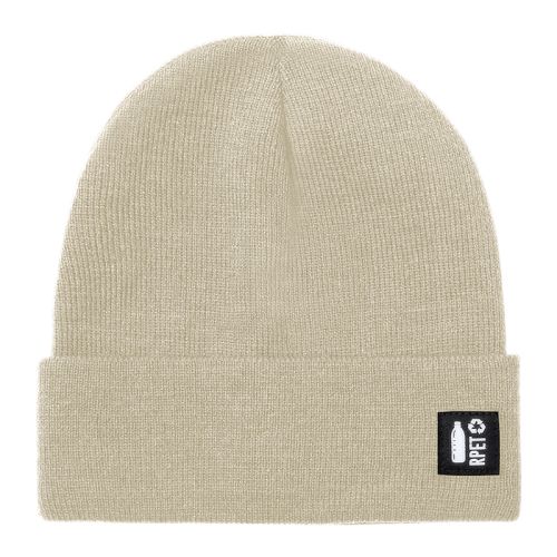 RPET hue - Billede 5