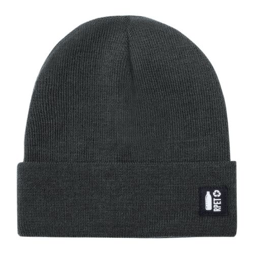 RPET hue - Billede 3