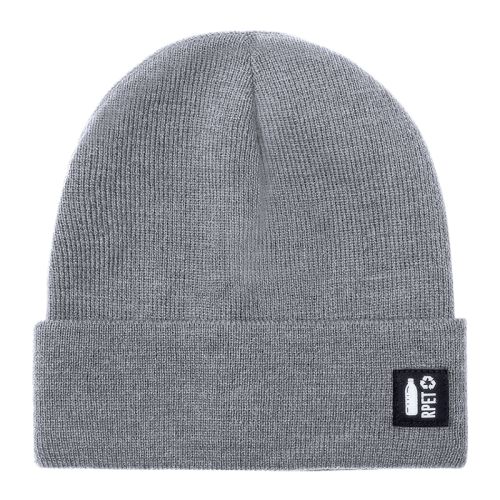 RPET hue - Billede 4