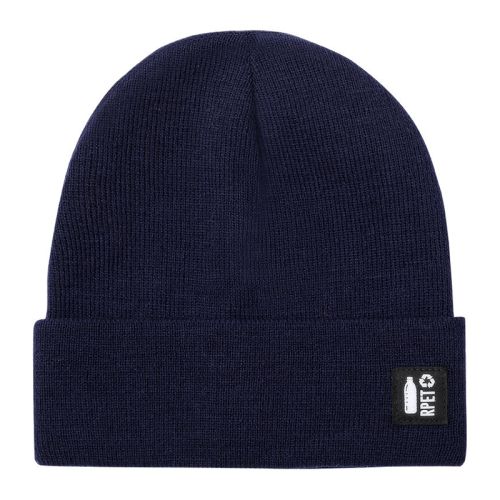 RPET hue - Billede 6