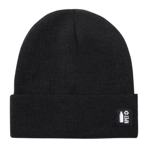 RPET hue - Billede 2