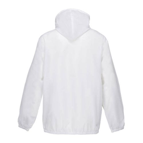 Sol's vindtætte jakke - Billede 8