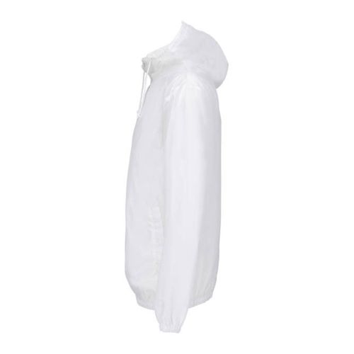 Sol's vindtætte jakke - Billede 9