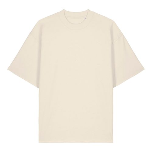 Stanley/Stella Blaster 2.0 oversized unisex T-shirt - Billede 10