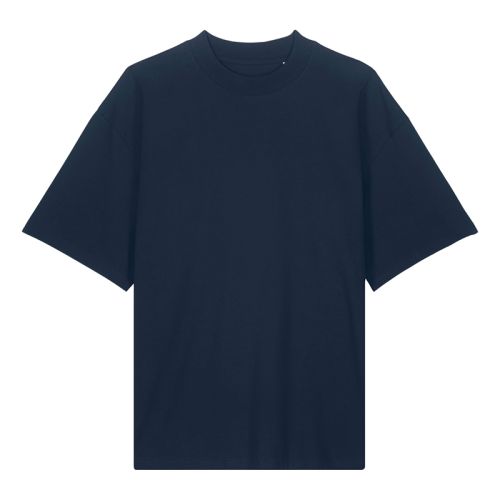 Stanley/Stella Blaster 2.0 oversized unisex T-shirt - Billede 6