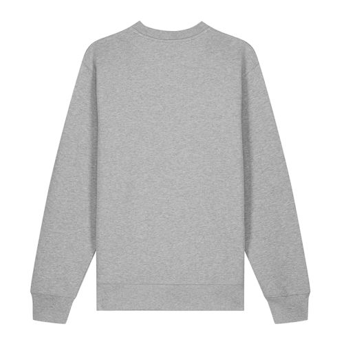 Stanley/Stella Changer 2.0 unisex sweatshirt - Billede 2