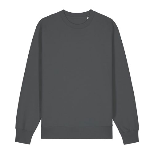 Stanley/Stella Changer 2.0 unisex sweatshirt - Billede 10