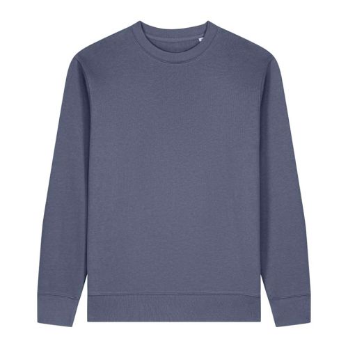 Stanley/Stella Changer 2.0 unisex sweatshirt - Billede 11