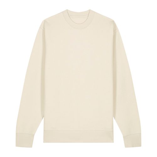 Stanley/Stella Changer 2.0 unisex sweatshirt - Billede 6