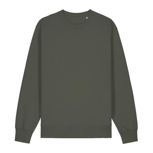 Stanley/Stella Changer 2.0 unisex sweatshirt - Billede 12