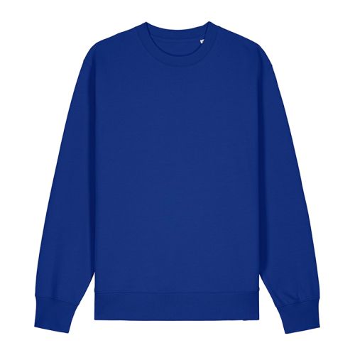 Stanley/Stella Changer 2.0 unisex sweatshirt - Billede 9