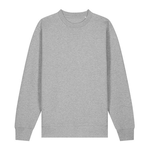 Stanley/Stella Changer 2.0 unisex sweatshirt - Billede 4