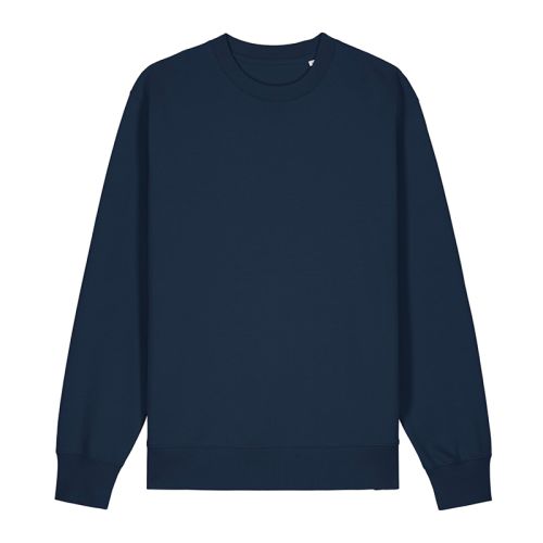 Stanley/Stella Changer 2.0 unisex sweatshirt - Billede 8