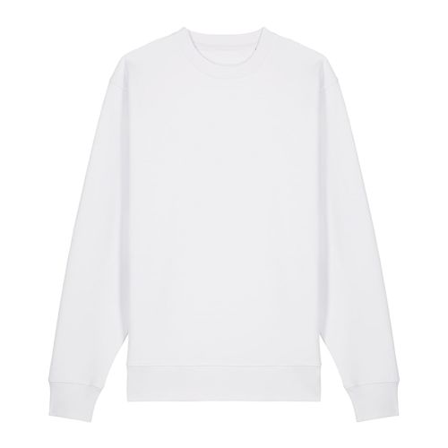 Stanley/Stella Changer 2.0 unisex sweatshirt - Billede 7
