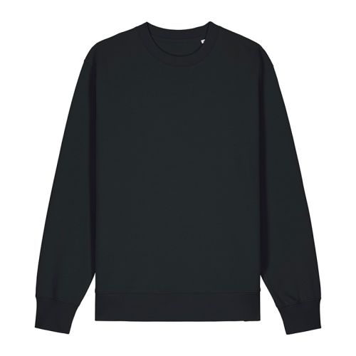 Stanley/Stella Changer 2.0 unisex sweatshirt - Billede 5