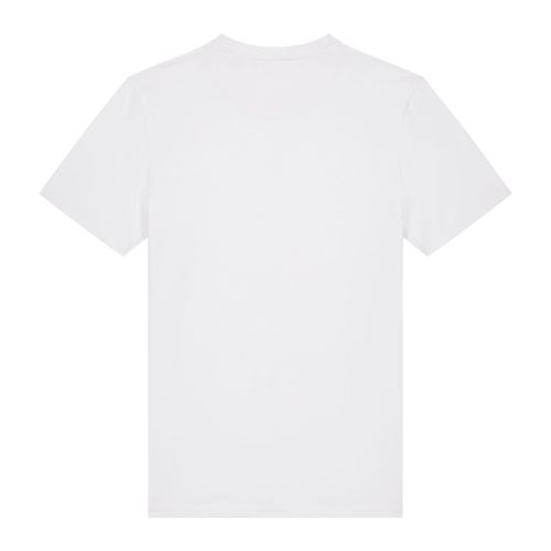 Stanley/Stella Crafter unisex T-shirt - Billede 2