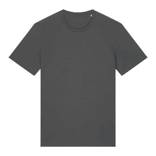 Stanley/Stella Crafter unisex T-shirt - Billede 12