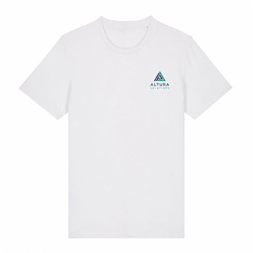 Stanley/Stella Crafter unisex T-shirt - Billede 1