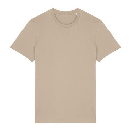 Stanley/Stella Crafter unisex T-shirt - Billede 16