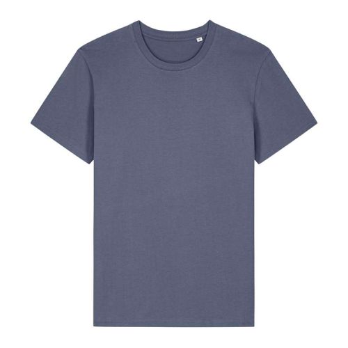 Stanley/Stella Crafter unisex T-shirt - Billede 7